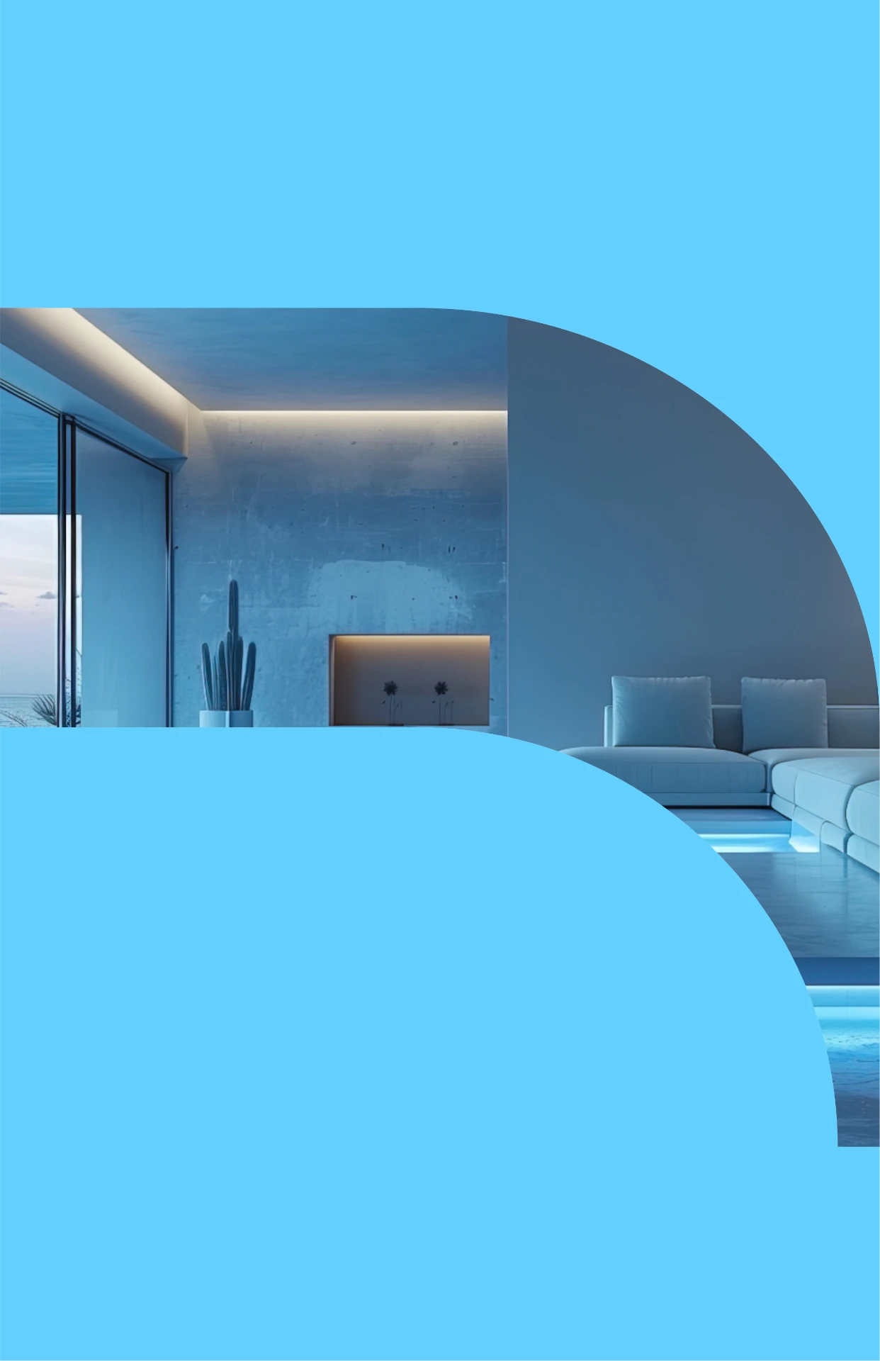 Automação Residencial