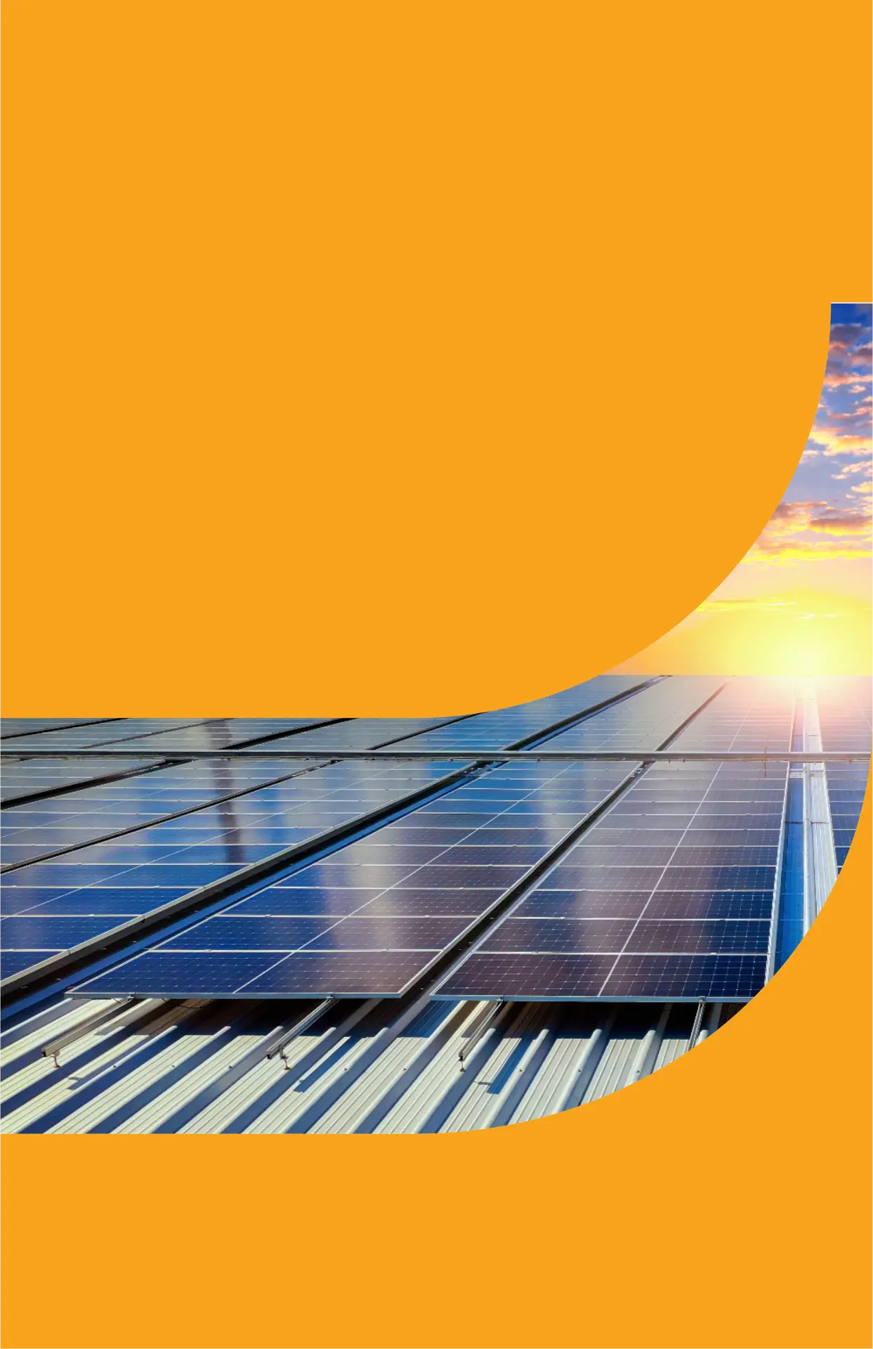 Infraestrutura Energética